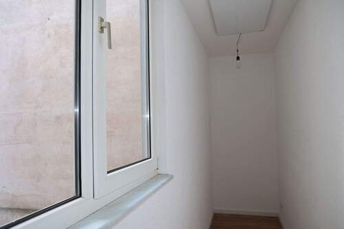 Nebenraum_Foto1.JPG - 