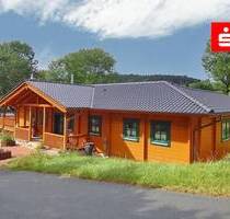 Virtueller Rundgang im Web Exposè! - Weidenberg Lessau