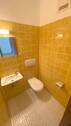 Gäste-WC - 