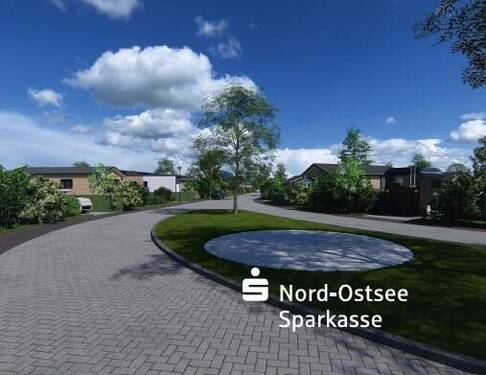 Visualisierung mit NOSPA - 