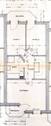 Grundriss OG - 
