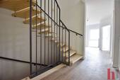 Flurbereich EG - 
