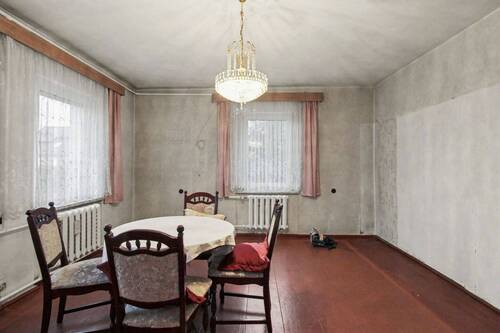 Zimmer 2 - 