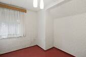Zimmer 3 - 
