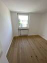 BEISPIEL Ausstattung - 3 Zimmer Etagenwohnung in Karlsfeld-Allach-Untermenzing