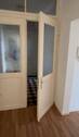 Flur/Eingang - 3 Zimmer Etagenwohnung in Kassel