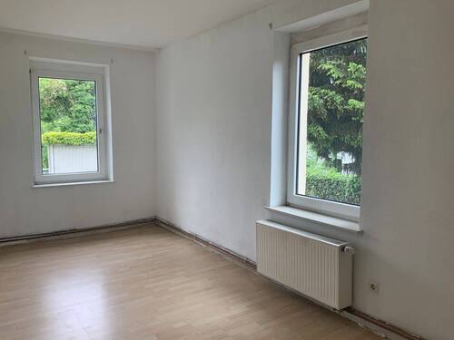 Zimmer - Etagenwohnung mit 67,00 m&sup2; in Kassel zur Miete