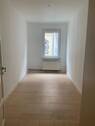 Zimmer - 
