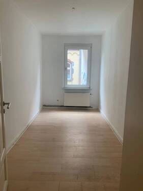 Zimmer - 