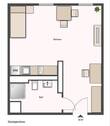 Grundriss - 