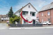 360_Grad_Rundgang - 