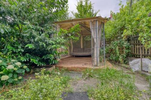 Freisitz - Einfamilienhaus mit 114,90 m² in Dillenburg / Niederscheld zum Kaufen