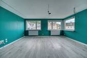 Wohnzimmer 1 - 