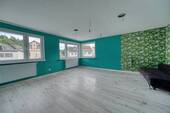 Wohnzimmer 2 - 