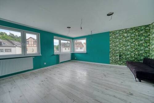 Wohnzimmer 2 - 