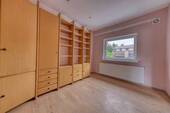 Schlafzimmer 1 - 