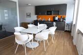 Bild 10 - 