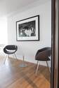 Bild 11 - 