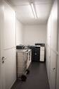 Bild 12 - 