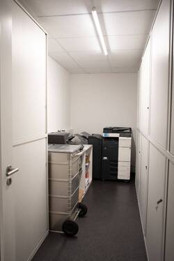 Bild 12 - 