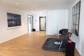 Bild 13 - 