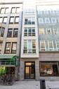 Bild 14 - 