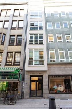 Bild 14 - 
