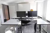 Bild 3 - Büro in Hamburg