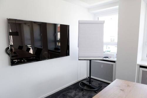 Bild 6 - 