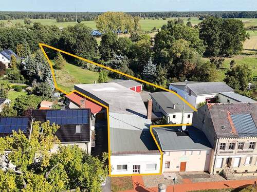 16_1.jpg - Gewerbeobjekt mit Lager- und PKW-Stellflächen