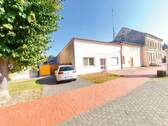 16_2.jpg - Halle zum Kaufen in Annaburg