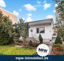 Charmantes WEG-Haus: ca. 1.700?m² Garten und viel Potenzial zum Gestalten - Berlin Spandau