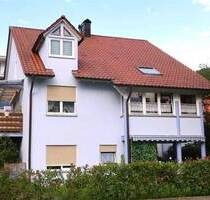 *VERHANDLUNGSBASIS* T R A U M H A F T - Für hohe Ansprüche - Meersburg