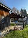 Carport - 