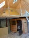 Anbau Sauna - 6 Zimmer Einfamilienhaus zur Miete in Claußnitz
