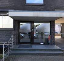 120m² Kellerfläche als AtelierShowroomAusstellungsfläche zu vermieten, 3 Räume, siehe Grundrissplan - Duisburg Wanheim-Angerhausen