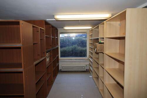 Raum1_Bild2.JPG - Einfamilienhaus in Duisburg zur Miete