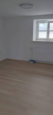 IMG-20250821-WA0002.jpg - 2 Zimmer Etagenwohnung in Engen