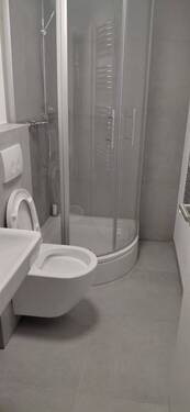 IMG-20250821-WA0006.jpg - 