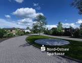 Visualisierung mit NOSPA - 