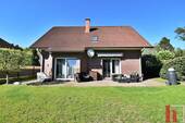Hausansicht - 
