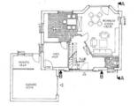 Grundriss EG - 