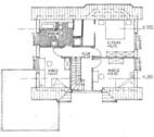 Grundriss OG - 