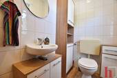 Gäste-WC - 