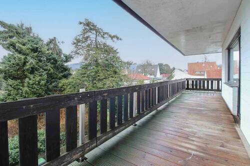 Balkon_1.OG - 