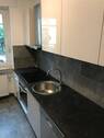 Küche 1 - 2 Zimmer Etagenwohnung in Frankfurt am Main
