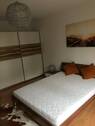 Schlafzimmer 1 - 