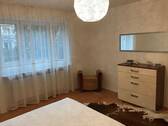 Schlafzimmer 2 - 