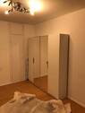 Flur - 