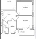 Bild 9 - 
